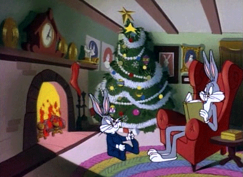 Bugs bunny 70