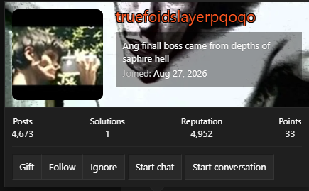 1789330806552