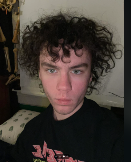 1789332017279