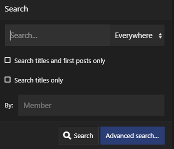 1789332497768
