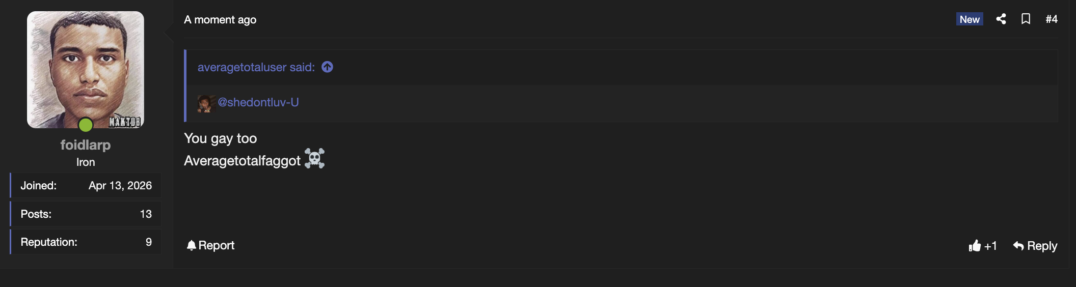 1789332459812