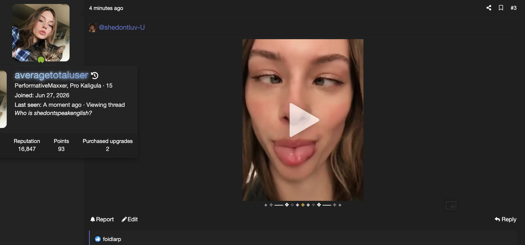 1789332610443