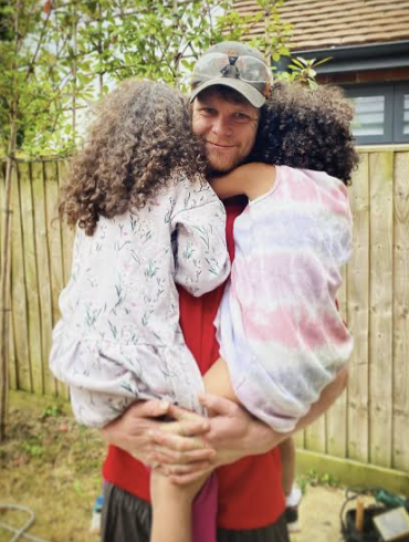 1789332878624