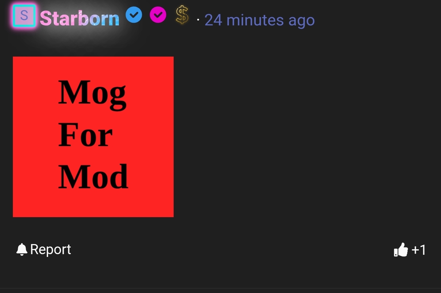 1000060326