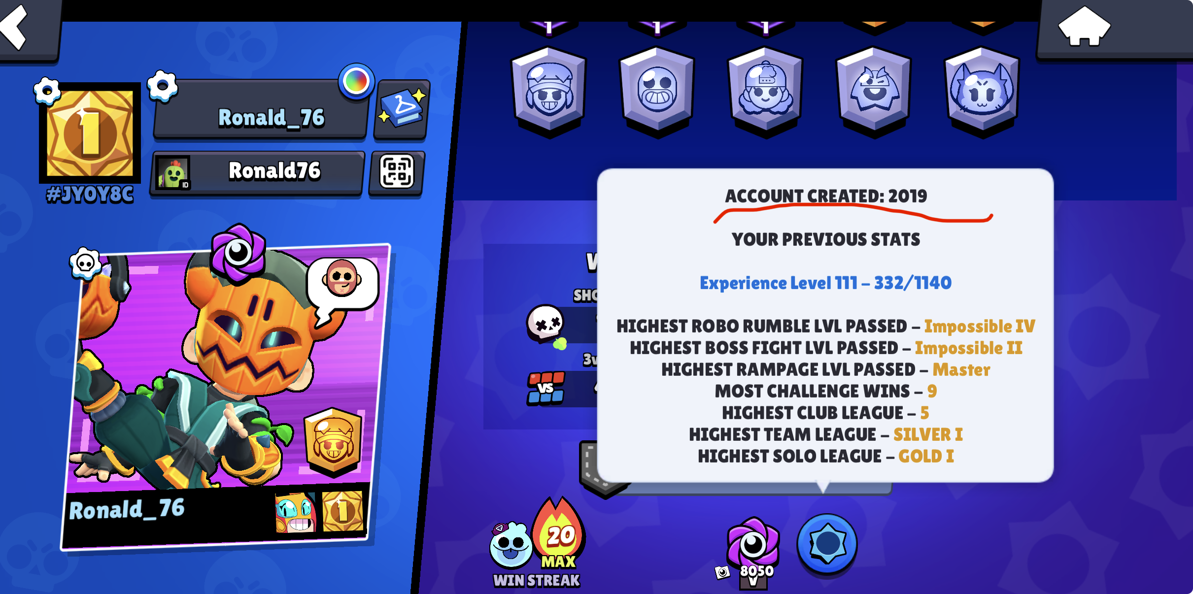 1789332903677