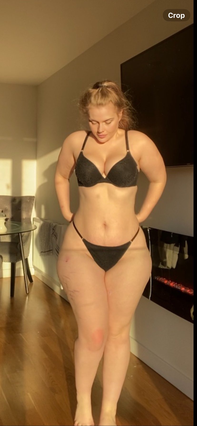 IMG 6068
