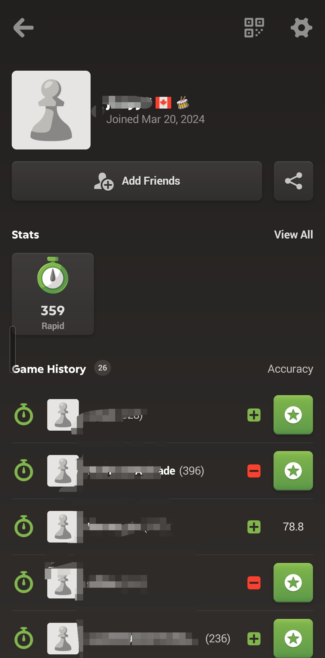 Screenshot 20260913 161343 Chess
