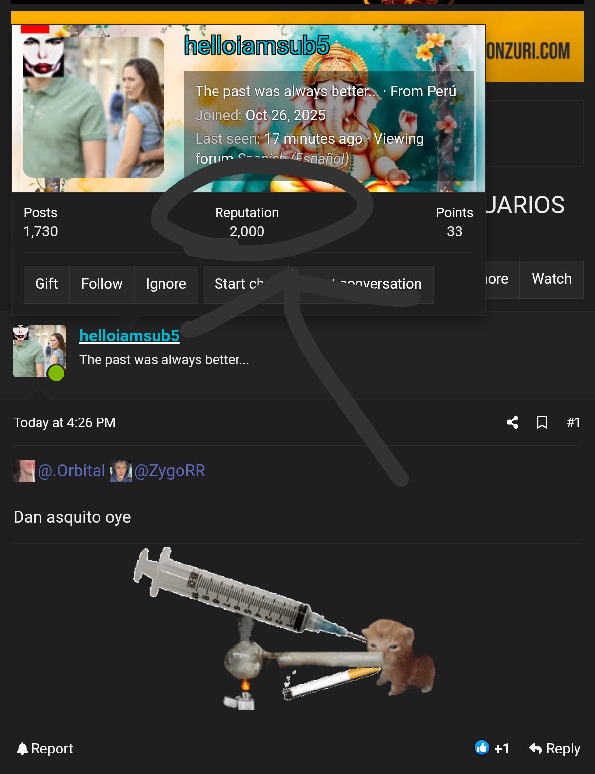 Screenshot 20260913 185217 Looksmax2