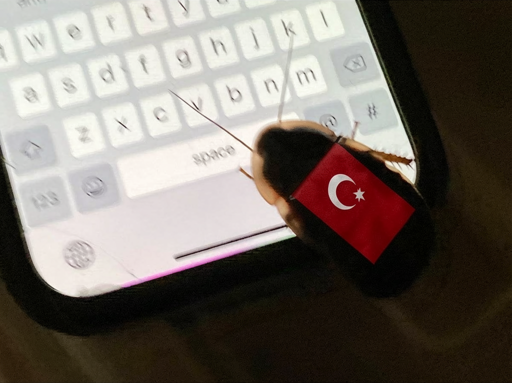 1000035104