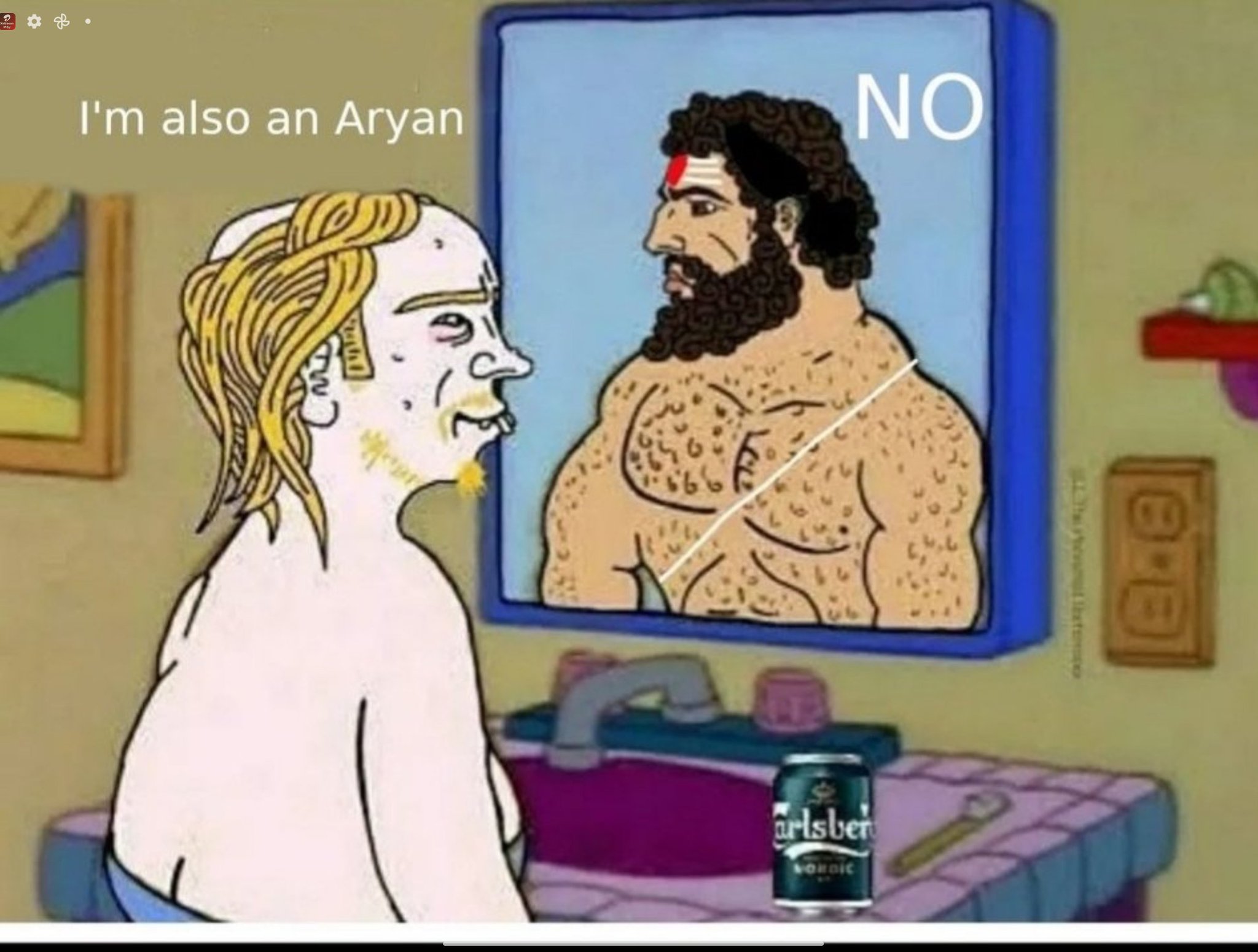 1000034105
