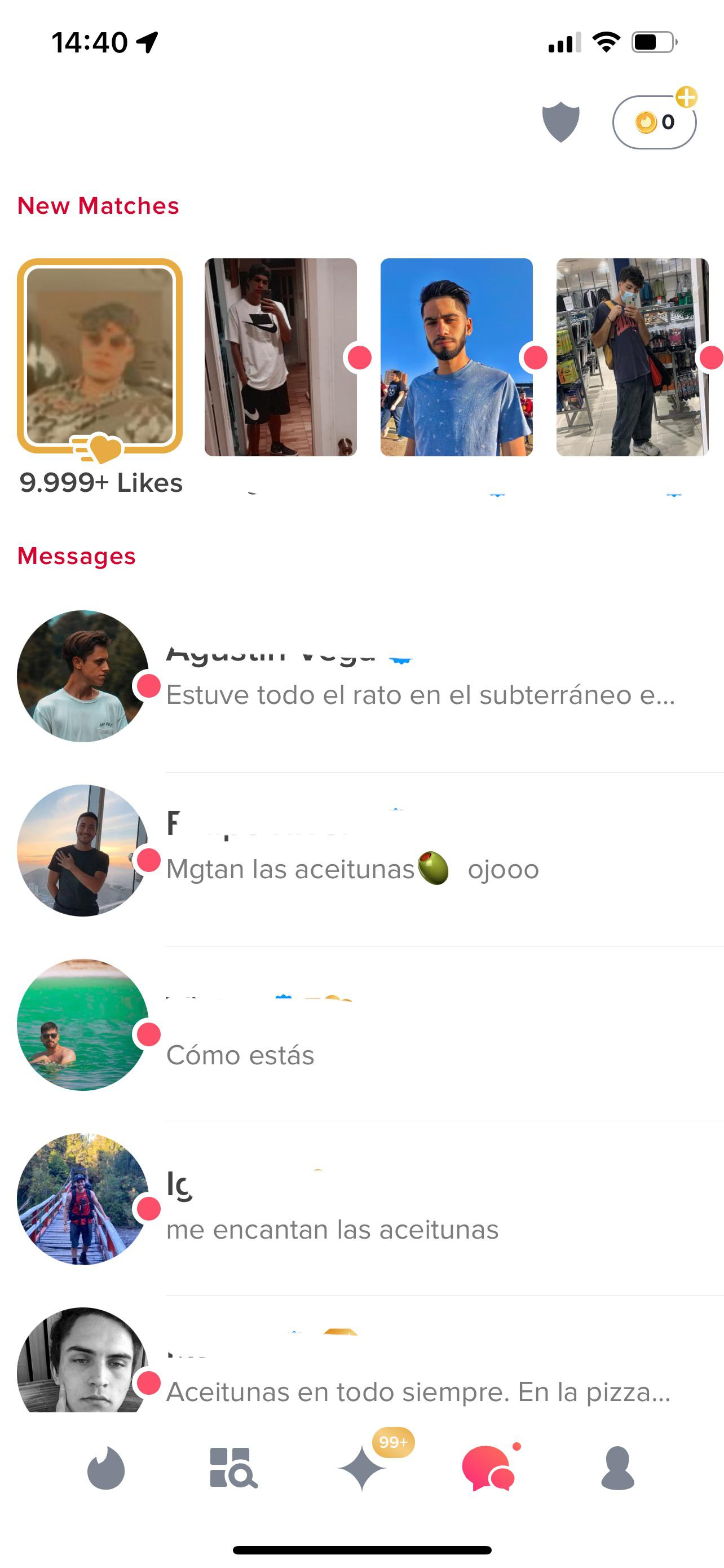 1789336966047
