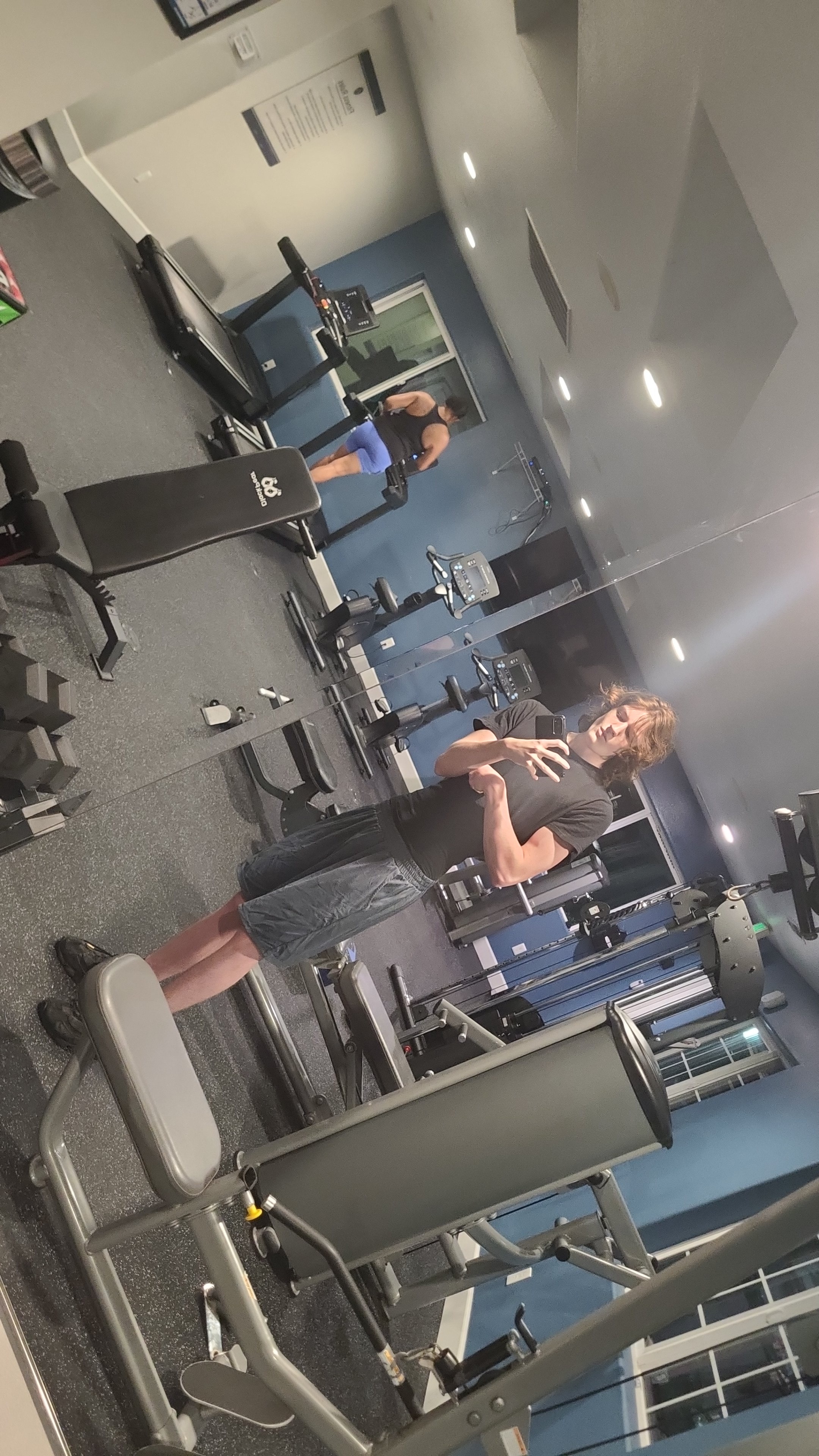 Snapchat 844089267