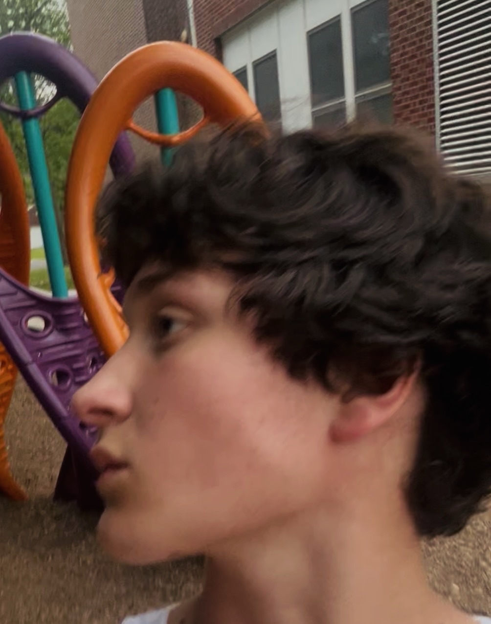 IMG 0489