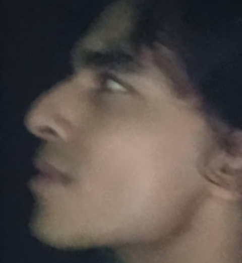 Screenshot 2026 09 14 030027