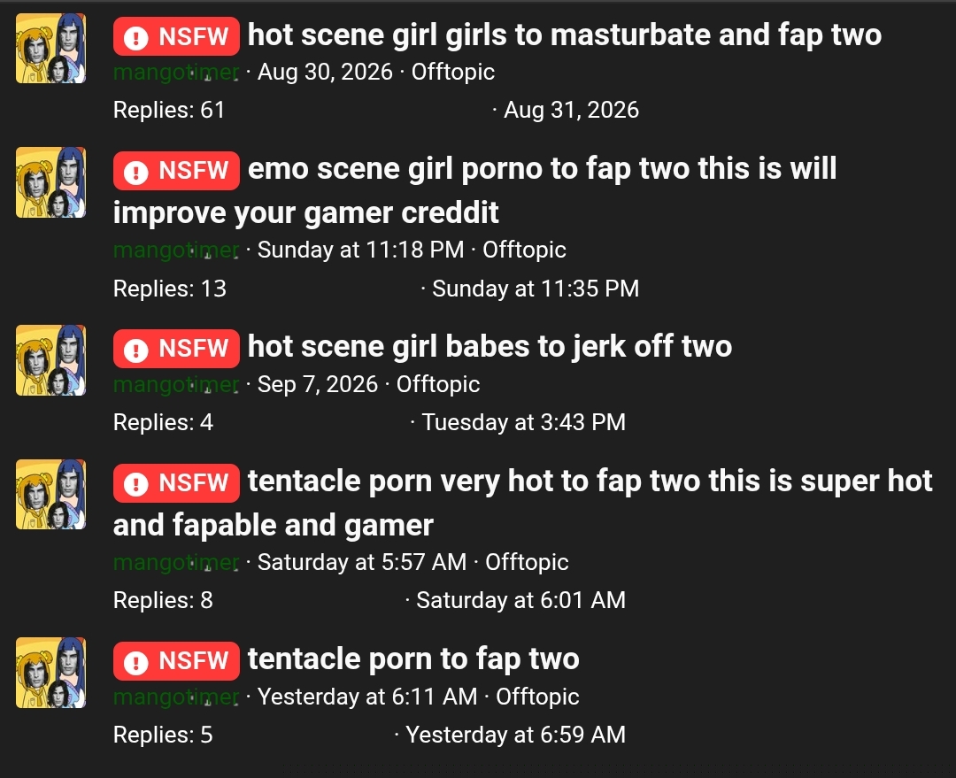 1789340587171