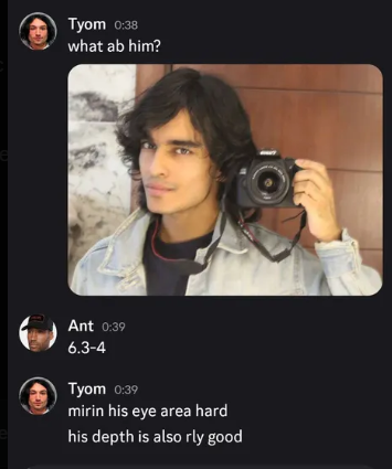 Screenshot 2026 09 14 032033