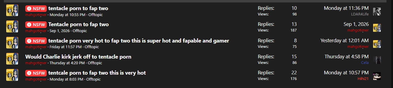 1789341859361