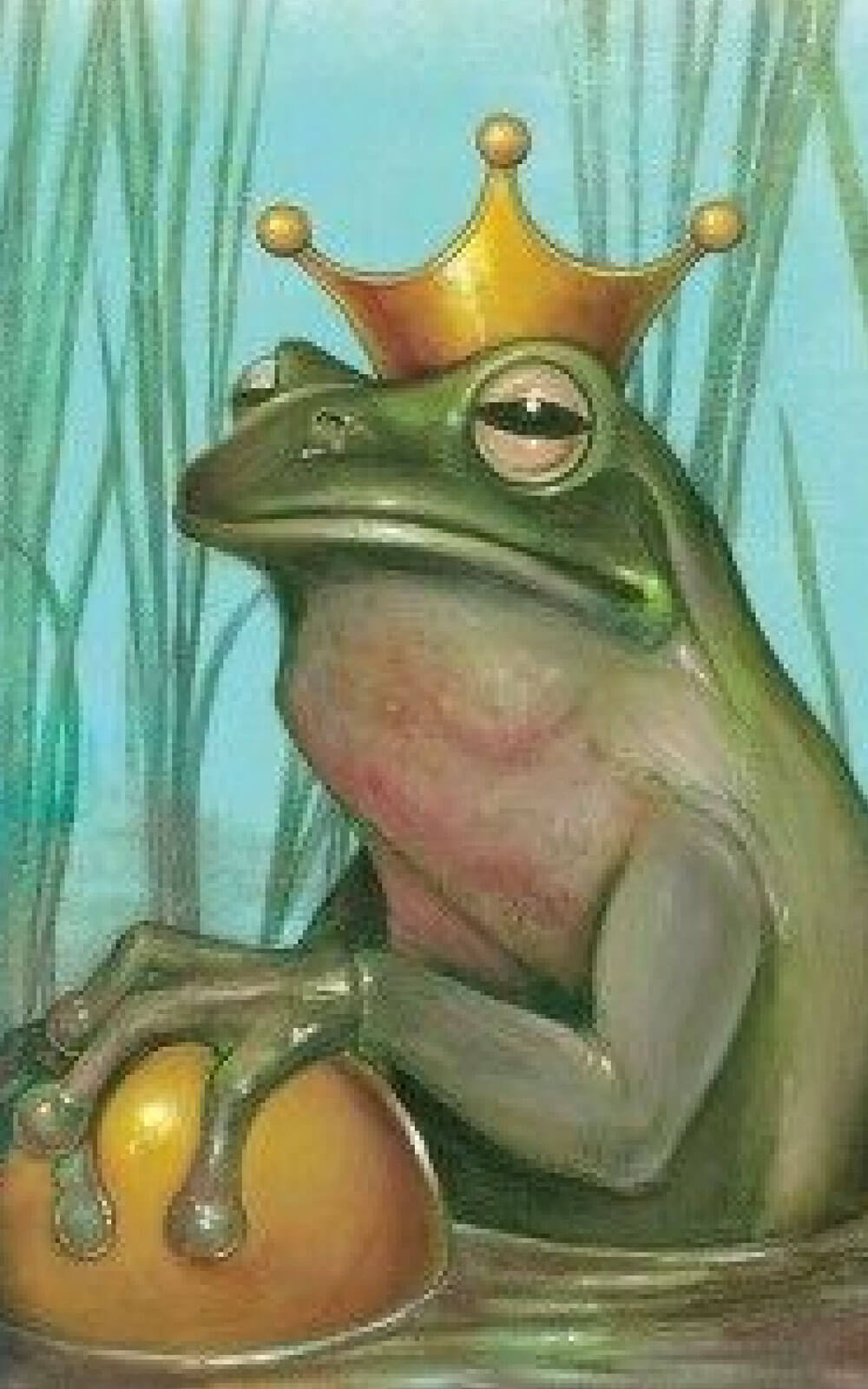1788510202187937 2