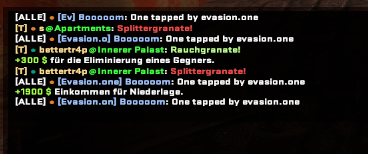 1789345350819