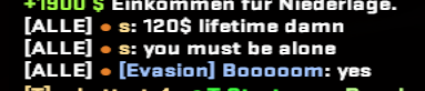 1789345468785