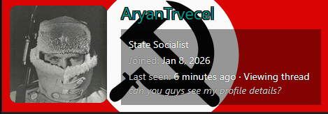 1789345588451