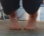 1789345858995