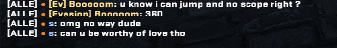 1789346123277