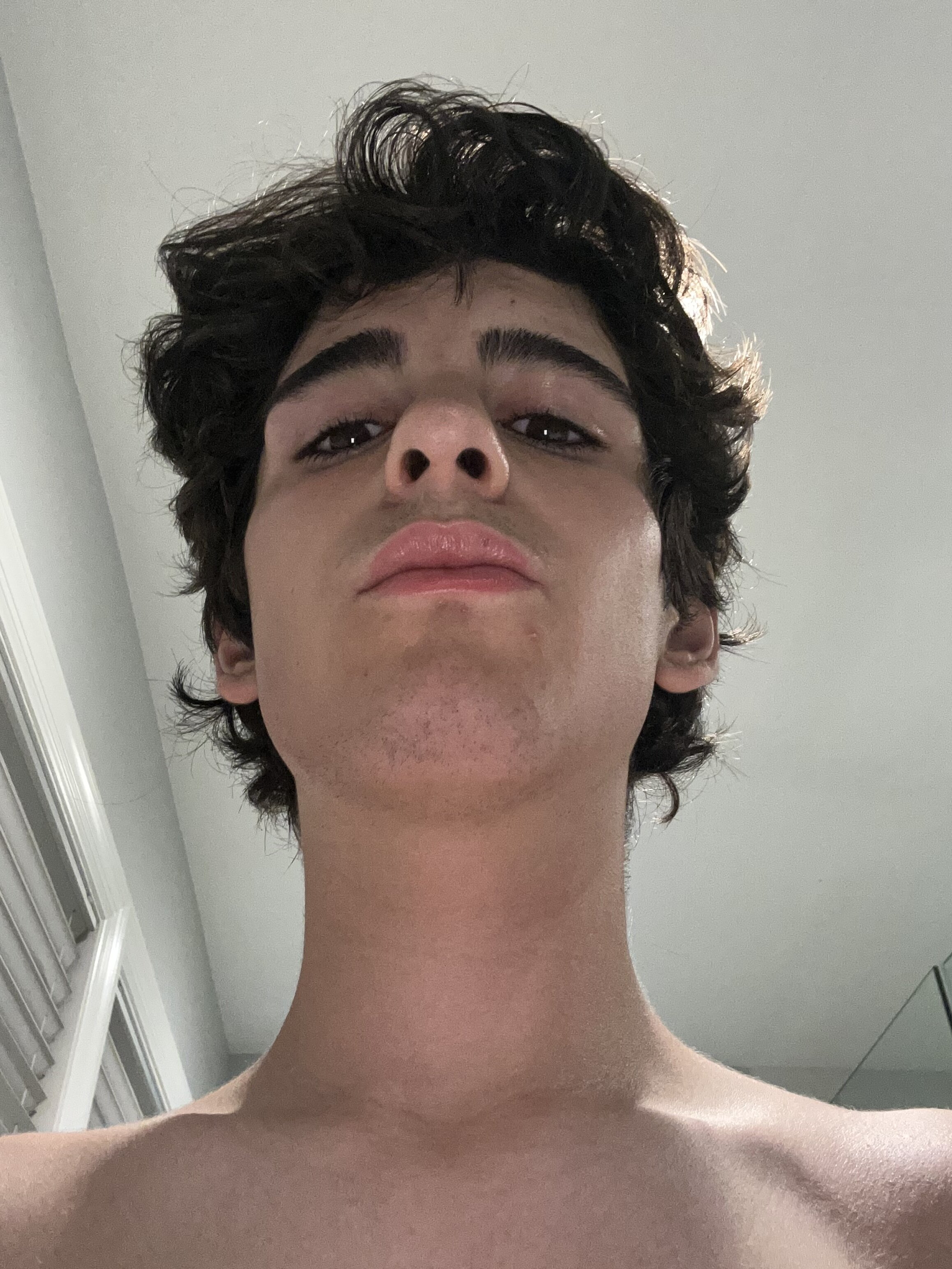 IMG 2924