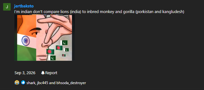 1789346731954