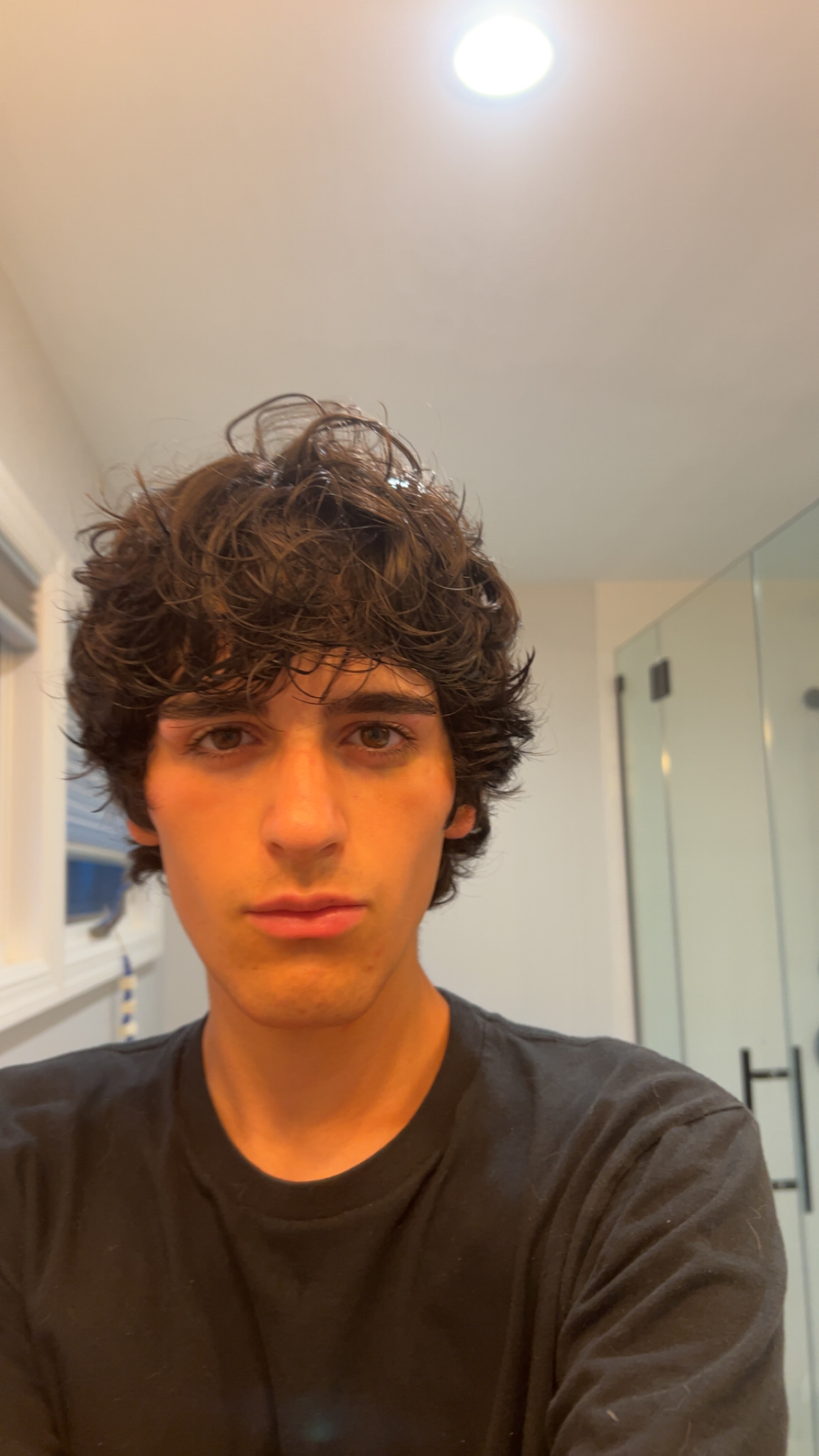 IMG 4956