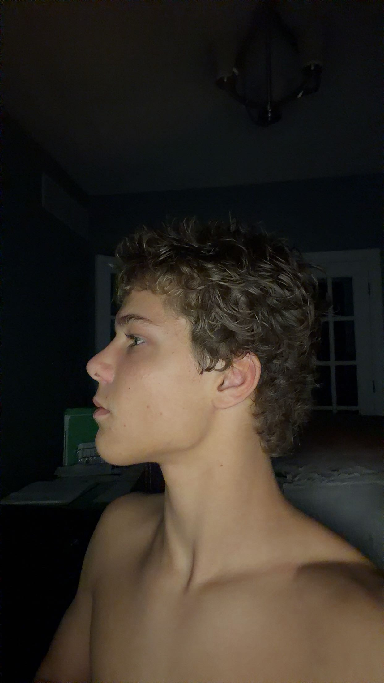 IMG 3407
