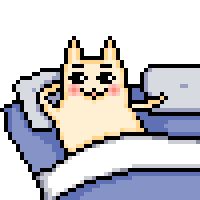 Join bed