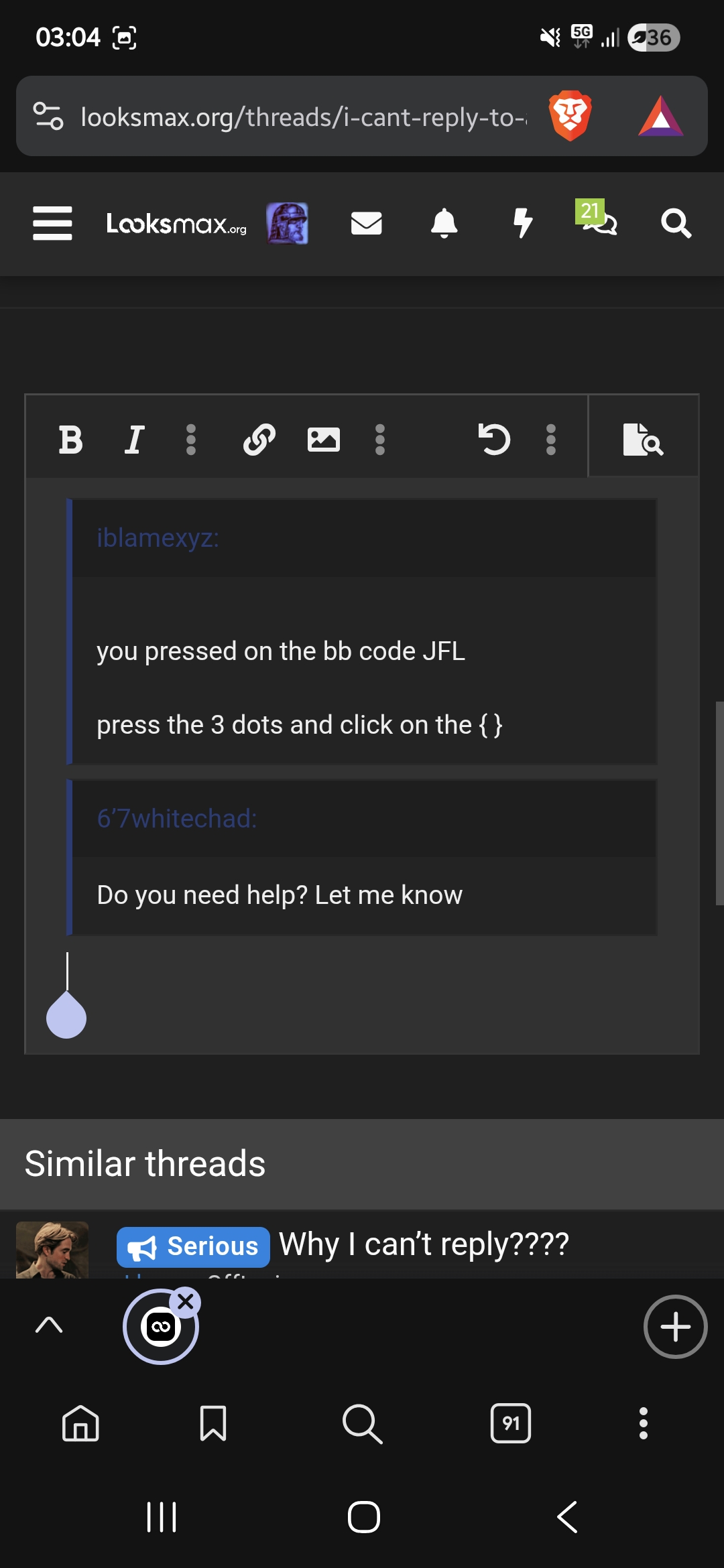 1000170142
