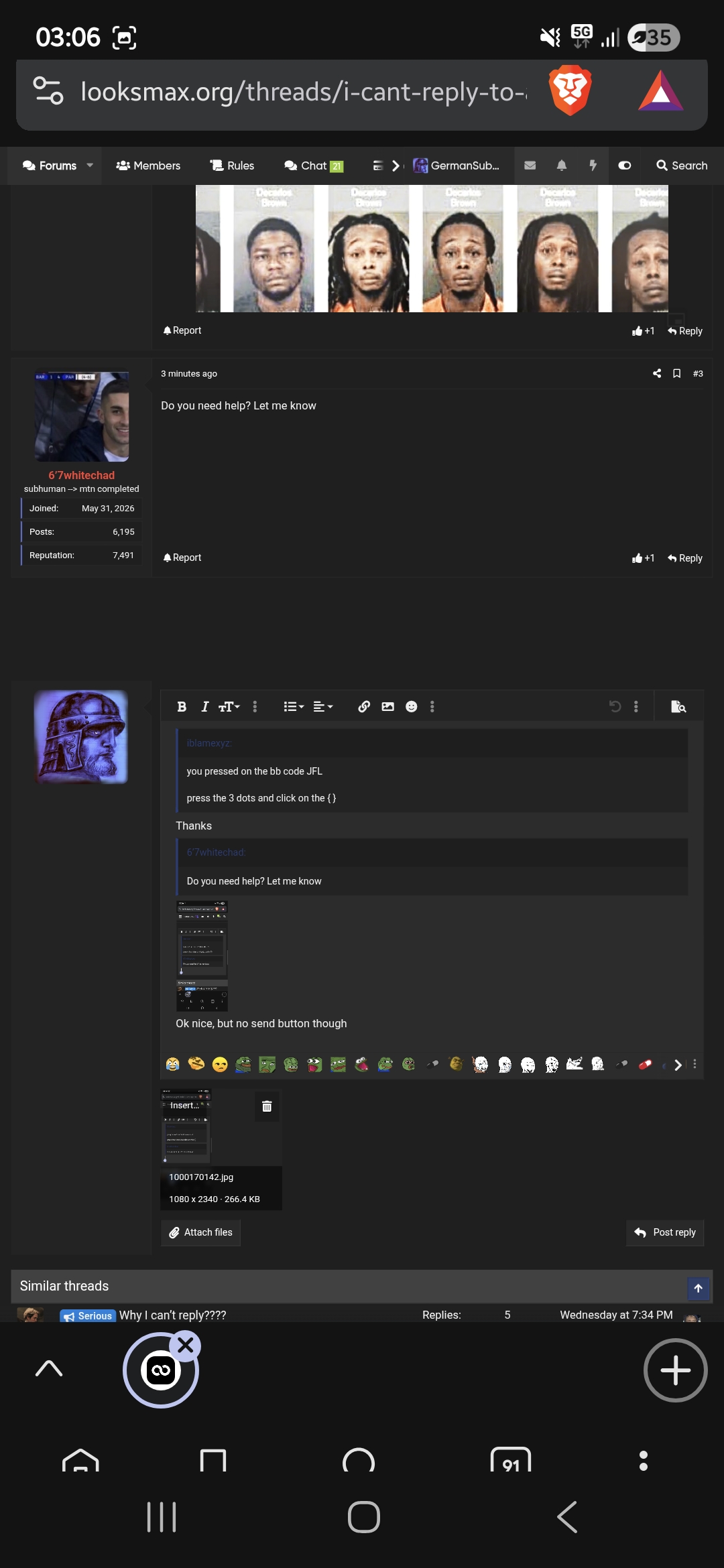 1000170144
