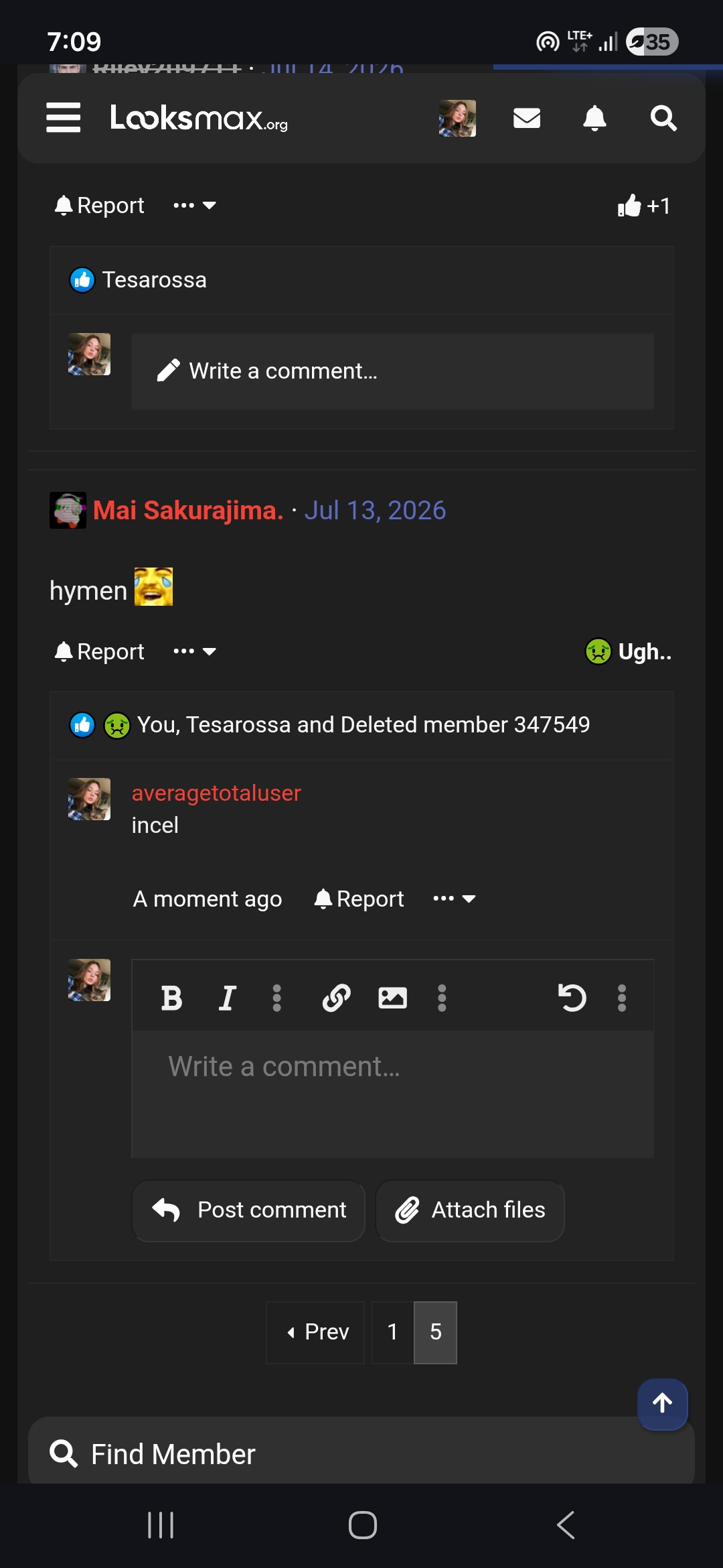 1000063510