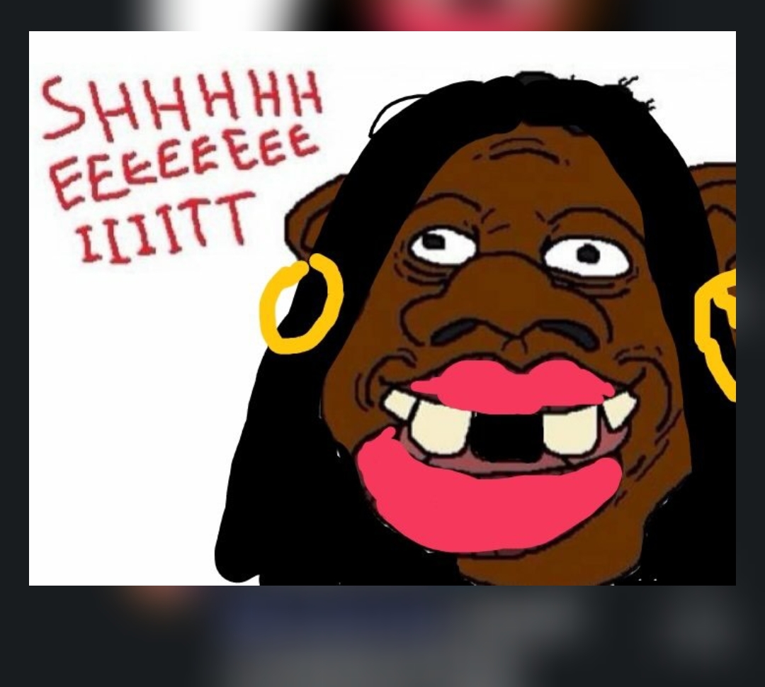 1000034783