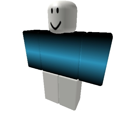 1789349147161