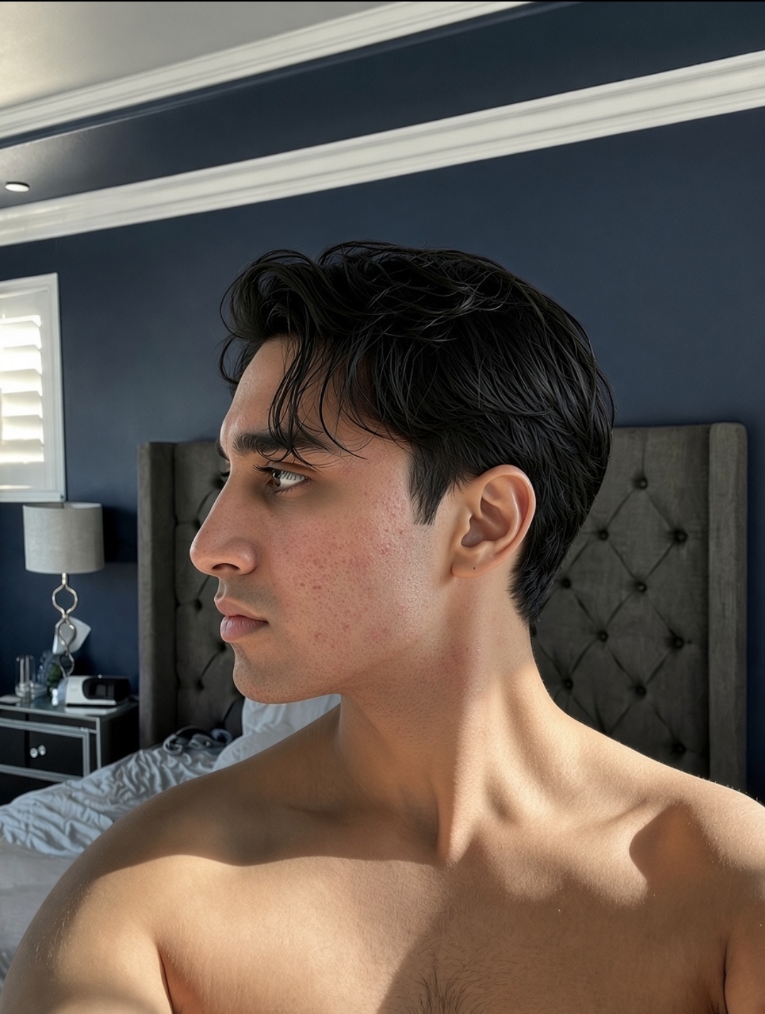 Screenshot 20260811 143532 Gallery