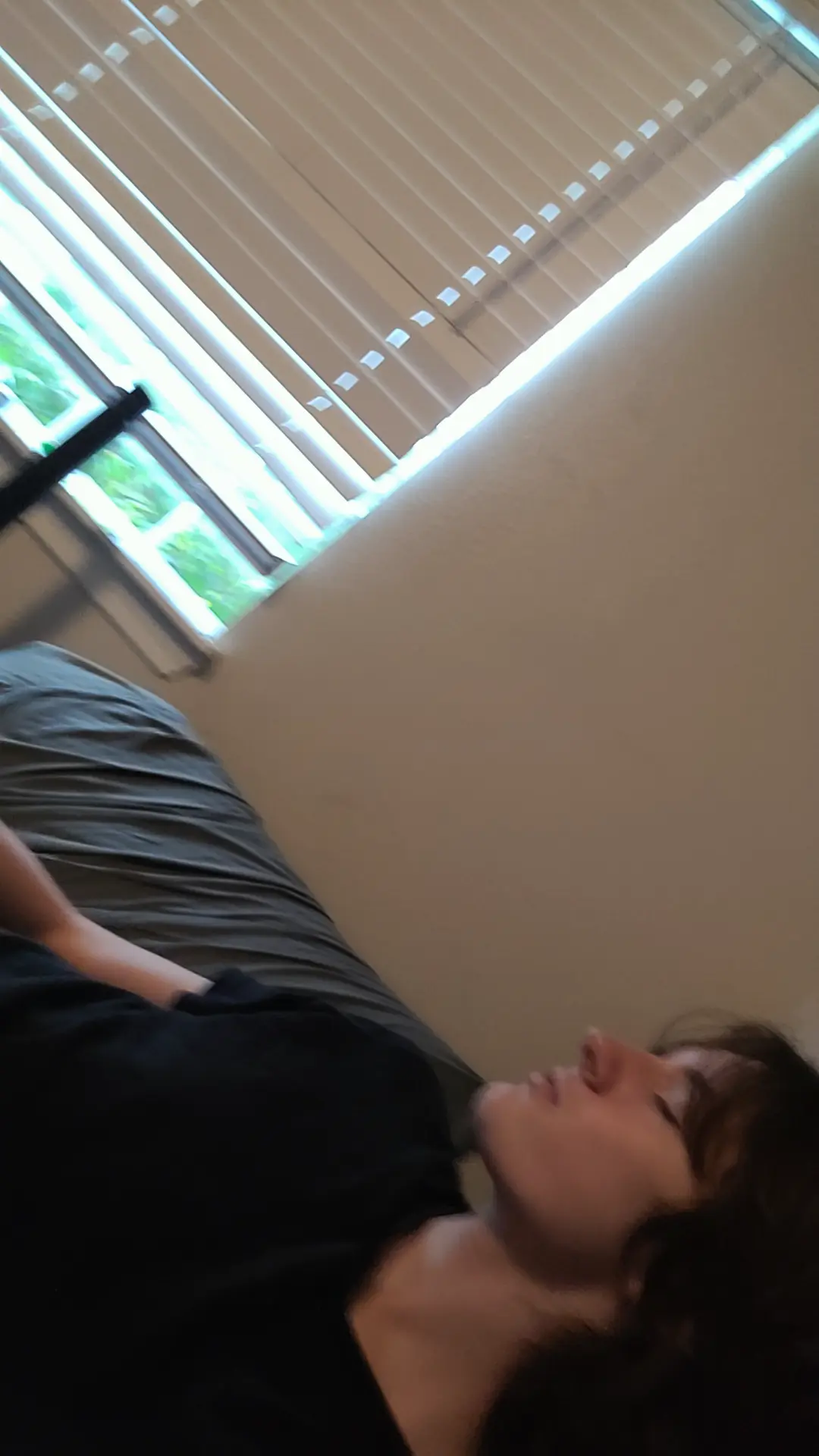 Screenshot 6283939472 267842 Messagesniggerniggernigger
