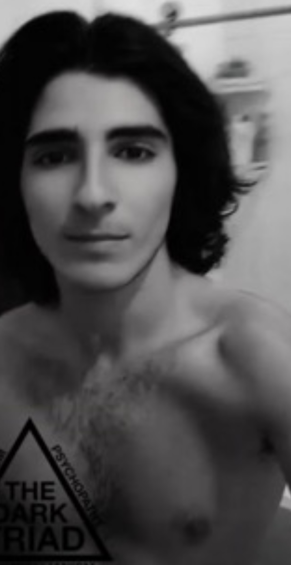 6474729 IMG 4347