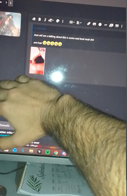 1789351701300