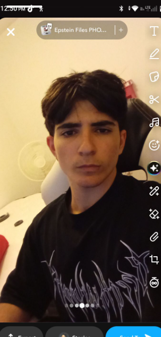 1789352433456