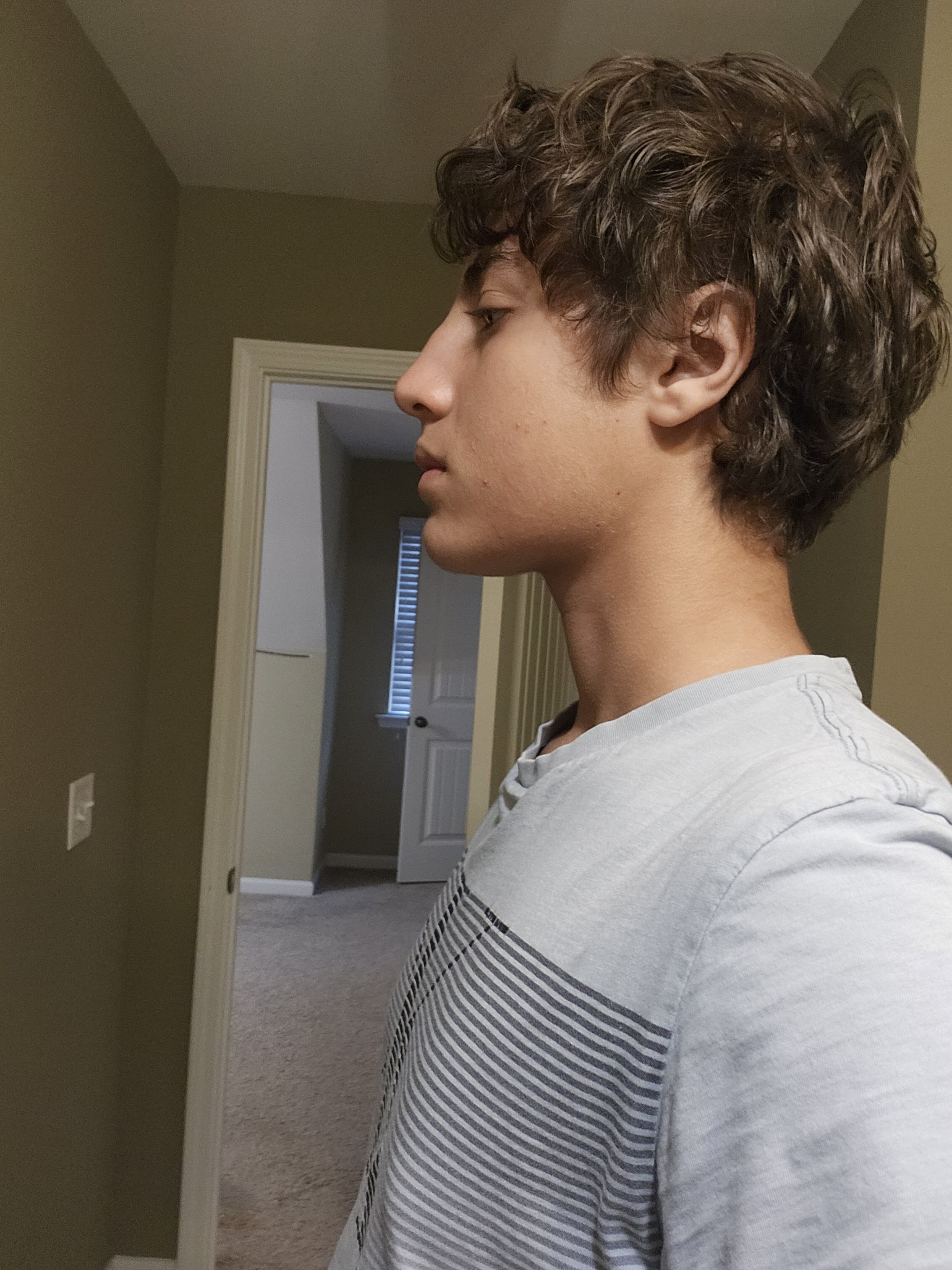 1000034081