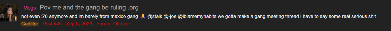 1789353395980