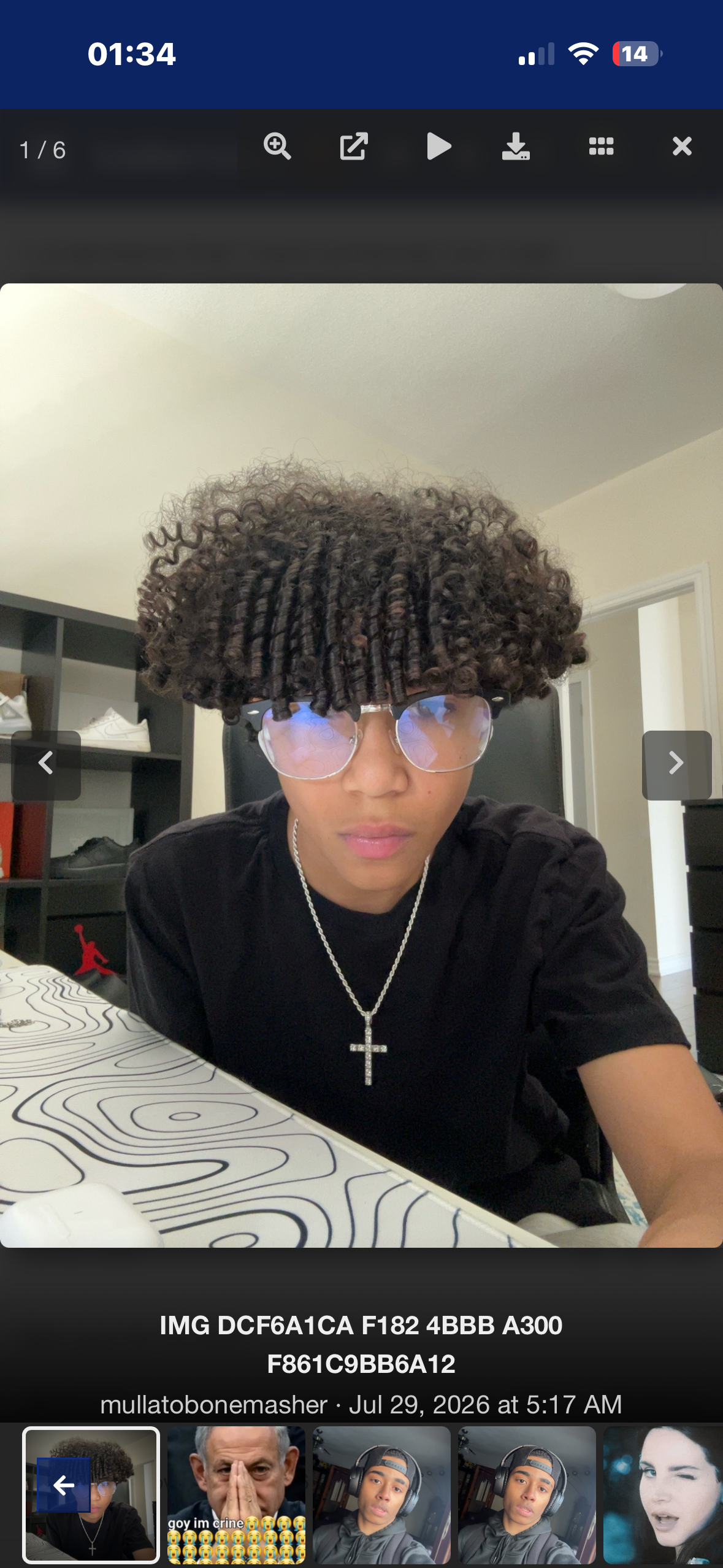 6866010 IMG 2431