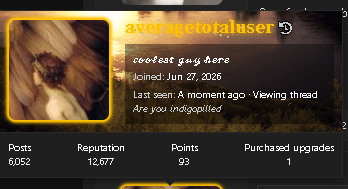 1789356668937