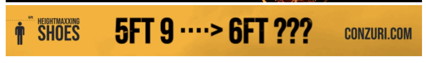 Screenshot 2026 09 13 at 94050PM