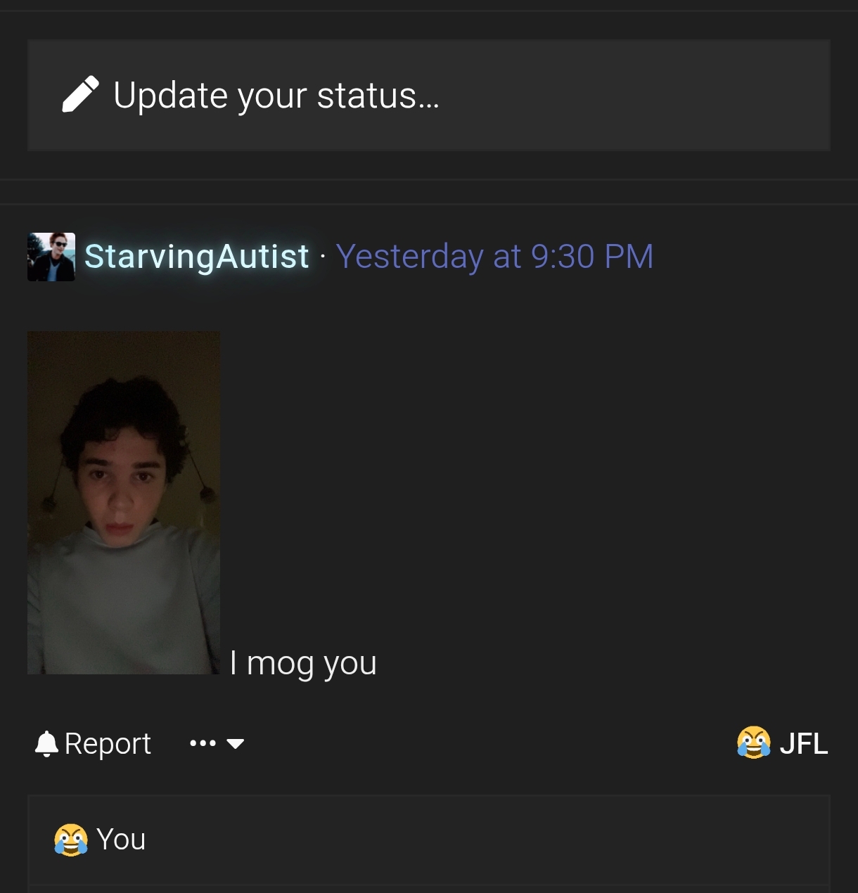 66857