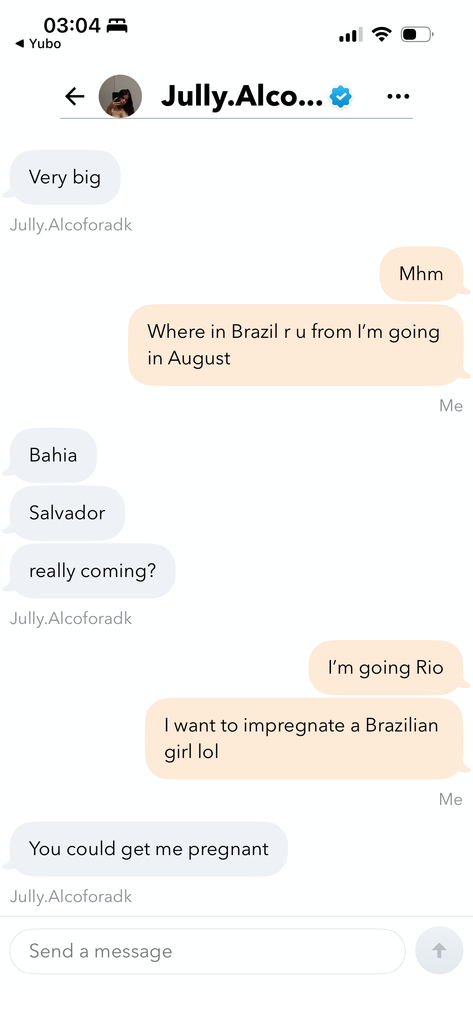 1789359723931