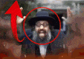 Image0